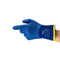 Handschuh AlphaTec® 23-202